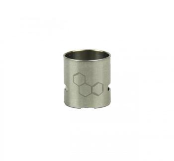 Wax-колпак для XMAX V3 Pro Kit - Вапорайзеры - Бренды - XVAPE - Магазин ТОПовых приборов и аксессуаров для  курения  bongstore.ru