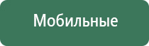 газовые зажигалки обычные