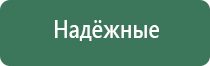 газовые зажигалки с принтом