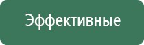 газовая зажигалка пьер карден