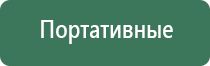 зажигалка хозяйственная газовая