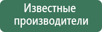 турбо зажигалки с ветрозащитой