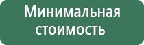 зажигалка газовая с носиком