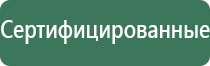 газовые зажигалки мальборо