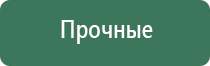 газовые зажигалки для каминов