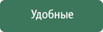 зажигалка газовая граната
